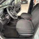 Fiat Strada Freedom 1.3 Flex 8V CD 2025 Flex-16