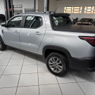 Fiat Strada Freedom 1.3 Flex 8V CD 2025 Flex-9