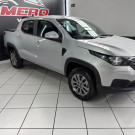 Fiat Strada Freedom 1.3 Flex 8V CD 2025 Flex-1