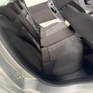 Fiat Strada Freedom 1.3 Flex 8V CD 2025 Flex-4