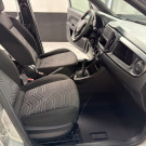 Fiat Strada Freedom 1.3 Flex 8V CD 2025 Flex-15