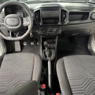 Fiat Strada Freedom 1.3 Flex 8V CD 2025 Flex-12
