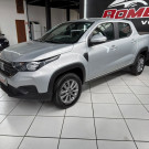 Fiat Strada Freedom 1.3 Flex 8V CD 2025 Flex-11