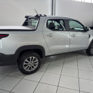 Fiat Strada Freedom 1.3 Flex 8V CD 2025 Flex-0