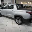 Fiat Strada Freedom 1.3 Flex 8V CD 2025 Flex-2