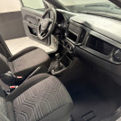 Fiat Strada Freedom 1.3 Flex 8V CD 2025 Flex-10