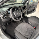Fiat Strada Freedom 1.3 Flex 8V CD 2025 Flex-8