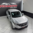 Fiat Strada Freedom 1.3 Flex 8V CD 2025 Flex-17