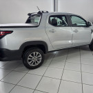 Fiat Strada Freedom 1.3 Flex 8V CD 2025 Flex-5