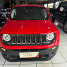 Jeep Renegade Sport 1.8-0