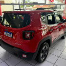 Jeep Renegade Sport 1.8-2