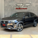 Fiat Fastback Audace 1.0 200 T. Flex Aut 2023 Flex-1