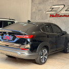 Fiat Fastback Audace 1.0 200 T. Flex Aut 2023 Flex-3