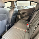 Fiat Fastback Audace 1.0 200 T. Flex Aut 2023 Flex-7