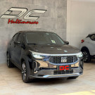 Fiat Fastback Audace 1.0 200 T. Flex Aut 2023 Flex-0