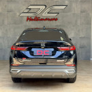 Fiat Fastback Audace 1.0 200 T. Flex Aut 2023 Flex-4