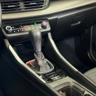 Fiat Fastback Audace 1.0 200 T. Flex Aut 2023 Flex-10