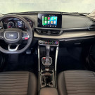 Fiat Fastback Audace 1.0 200 T. Flex Aut 2023 Flex-6