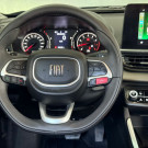 Fiat Fastback Audace 1.0 200 T. Flex Aut 2023 Flex-9
