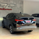 Fiat Fastback Audace 1.0 200 T. Flex Aut 2023 Flex-2