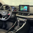 Fiat Fastback Audace 1.0 200 T. Flex Aut 2023 Flex-8