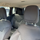 Jeep Renegade Sport 2.0 4x4 TB Diesel Aut. 2016 Diesel-10