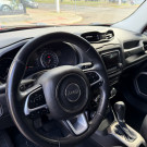 Jeep Renegade Sport 2.0 4x4 TB Diesel Aut. 2016 Diesel-4