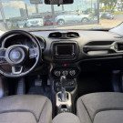 Jeep Renegade Sport 2.0 4x4 TB Diesel Aut. 2016 Diesel-5