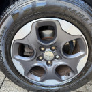 Jeep Renegade Sport 2.0 4x4 TB Diesel Aut. 2016 Diesel-13