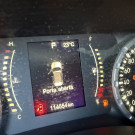 Jeep Renegade Sport 2.0 4x4 TB Diesel Aut. 2016 Diesel-12