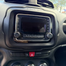 Jeep Renegade Sport 2.0 4x4 TB Diesel Aut. 2016 Diesel-8