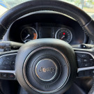 Jeep Renegade Sport 2.0 4x4 TB Diesel Aut. 2016 Diesel-9