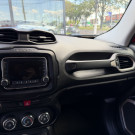 Jeep Renegade Sport 2.0 4x4 TB Diesel Aut. 2016 Diesel-7