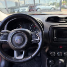 Jeep Renegade Sport 2.0 4x4 TB Diesel Aut. 2016 Diesel-6