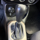 Jeep Renegade Sport 2.0 4x4 TB Diesel Aut. 2016 Diesel-11