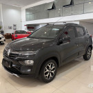 Renault KWID OUTSIDER 1.0 Flex 12V 5p Mec. 2022 Flex-1