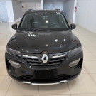 Renault KWID OUTSIDER 1.0 Flex 12V 5p Mec. 2022 Flex-0
