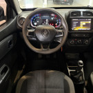 Renault KWID OUTSIDER 1.0 Flex 12V 5p Mec. 2022 Flex-6