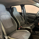 Renault KWID OUTSIDER 1.0 Flex 12V 5p Mec. 2022 Flex-7