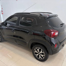 Renault KWID OUTSIDER 1.0 Flex 12V 5p Mec. 2022 Flex-9