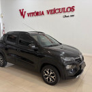 Renault KWID OUTSIDER 1.0 Flex 12V 5p Mec. 2022 Flex-2