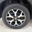 Renault KWID OUTSIDER 1.0 Flex 12V 5p Mec. 2022 Flex-11