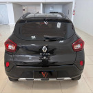 Renault KWID OUTSIDER 1.0 Flex 12V 5p Mec. 2022 Flex-8