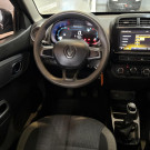 Renault KWID OUTSIDER 1.0 Flex 12V 5p Mec. 2022 Flex-5