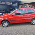 Fiat Palio 1.0 Celebr. ECONOMY F.Flex 8V 2p 2014 Flex-2