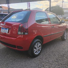 Fiat Palio 1.0 Celebr. ECONOMY F.Flex 8V 2p 2014 Flex-1
