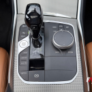 BMW 320iA 2.0 TB M Sport A.Flex/M.Sport 4p 2022 Flex-6