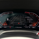 BMW 320iA 2.0 TB M Sport A.Flex/M.Sport 4p 2022 Flex-5