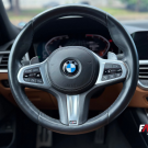 BMW 320iA 2.0 TB M Sport A.Flex/M.Sport 4p 2022 Flex-4