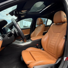 BMW 320iA 2.0 TB M Sport A.Flex/M.Sport 4p 2022 Flex-2